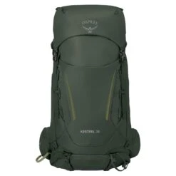 Osprey KESTREL 38 Herren - Tourenrucksack -Outdoor-Ausrüstungsgeschäft 5638030948 d kestrel 38 osprey 24