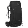 Osprey KYTE 38 Damen - Tourenrucksack -Outdoor-Ausrüstungsgeschäft 5638030956 a kyte 38 osprey 24