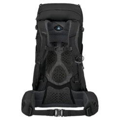 Osprey KYTE 38 Damen - Tourenrucksack -Outdoor-Ausrüstungsgeschäft 5638030956 c kyte 38 osprey 24