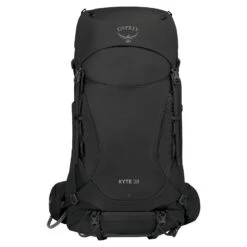Osprey KYTE 38 Damen - Tourenrucksack -Outdoor-Ausrüstungsgeschäft 5638030956 d kyte 38 osprey 24