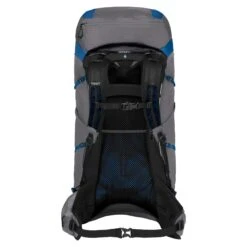 Osprey EXOS PRO 55 Herren - Trekkingrucksack 8 Osprey EXOS PRO 55 Herren - Trekkingrucksack -Outdoor-Ausrüstungsgeschäft 5638030957 c exos pro 55 osprey 24