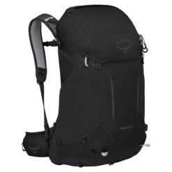 Osprey HIKELITE 32 Unisex - Tagesrucksack
