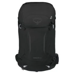 Osprey HIKELITE 32 Unisex - Tagesrucksack -Outdoor-Ausrüstungsgeschäft 5638030969 c hikelite 32 osprey 24