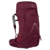 Osprey AURA AG LT 50 Damen - Trekkingrucksack Damen -Outdoor-Ausrüstungsgeschäft 5638030972 a aura ag lt 50 osprey 24