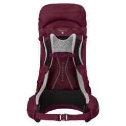 Osprey AURA AG LT 50 Damen - Trekkingrucksack Damen 9 Osprey AURA AG LT 50 Damen - Trekkingrucksack Damen -Outdoor-Ausrüstungsgeschäft 5638030972 c aura ag lt 50 osprey 24