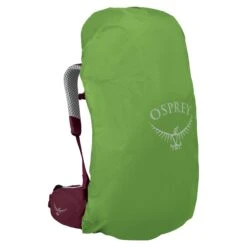 Osprey AURA AG LT 50 Damen - Trekkingrucksack Damen 11 Osprey AURA AG LT 50 Damen - Trekkingrucksack Damen -Outdoor-Ausrüstungsgeschäft 5638030972 e aura ag lt 50 osprey 24