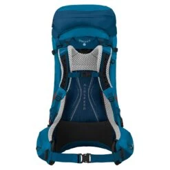 Osprey ATMOS AG LT 50 Herren - Trekkingrucksack -Outdoor-Ausrüstungsgeschäft 5638030983 c atmos ag lt 50 osprey 24