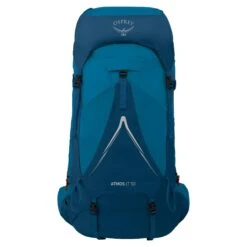Osprey ATMOS AG LT 50 Herren - Trekkingrucksack -Outdoor-Ausrüstungsgeschäft 5638030983 d atmos ag lt 50 osprey 24