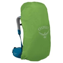 Osprey ATMOS AG LT 50 Herren - Trekkingrucksack -Outdoor-Ausrüstungsgeschäft 5638030983 e atmos ag lt 50 osprey 24