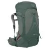 Osprey AURA AG LT 65 Damen - Trekkingrucksack Damen -Outdoor-Ausrüstungsgeschäft 5638031000 a aura ag lt 65 osprey 24