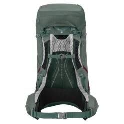 Osprey AURA AG LT 65 Damen - Trekkingrucksack Damen 9 Osprey AURA AG LT 65 Damen - Trekkingrucksack Damen -Outdoor-Ausrüstungsgeschäft 5638031000 c aura ag lt 65 osprey 24
