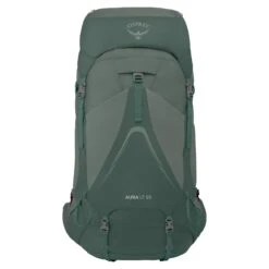 Osprey AURA AG LT 65 Damen - Trekkingrucksack Damen 10 Osprey AURA AG LT 65 Damen - Trekkingrucksack Damen -Outdoor-Ausrüstungsgeschäft 5638031000 d aura ag lt 65 osprey 24