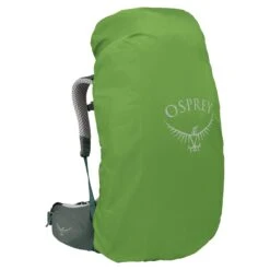 Osprey AURA AG LT 65 Damen - Trekkingrucksack Damen 11 Osprey AURA AG LT 65 Damen - Trekkingrucksack Damen -Outdoor-Ausrüstungsgeschäft 5638031000 e aura ag lt 65 osprey 24