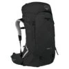 Osprey ATMOS AG LT 65 Herren - Trekkingrucksack