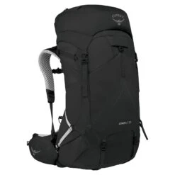 Osprey ATMOS AG LT 65 Herren - Trekkingrucksack