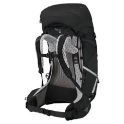 Osprey ATMOS AG LT 65 Herren - Trekkingrucksack -Outdoor-Ausrüstungsgeschäft 5638031007 c atmos ag lt 65 osprey 24
