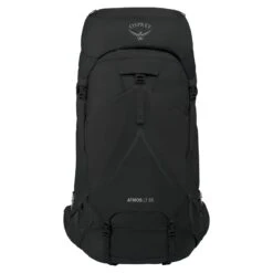 Osprey ATMOS AG LT 65 Herren - Trekkingrucksack -Outdoor-Ausrüstungsgeschäft 5638031007 d atmos ag lt 65 osprey 24