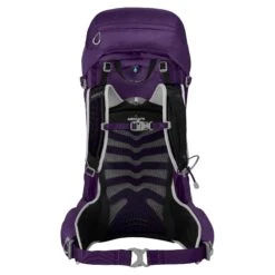 Osprey TEMPEST 40 Damen - Tourenrucksack -Outdoor-Ausrüstungsgeschäft 5638031018 c tempest 40 osprey 24