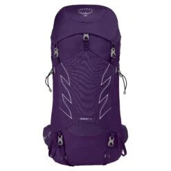 Osprey TEMPEST 40 Damen - Tourenrucksack -Outdoor-Ausrüstungsgeschäft 5638031018 d tempest 40 osprey 24