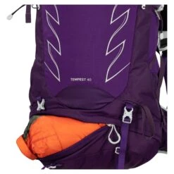 Osprey TEMPEST 40 Damen - Tourenrucksack -Outdoor-Ausrüstungsgeschäft 5638031018 e tempest 40 osprey 24