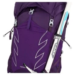 Osprey TEMPEST 40 Damen - Tourenrucksack -Outdoor-Ausrüstungsgeschäft 5638031018 g tempest 40 osprey 24