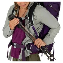 Osprey TEMPEST 40 Damen - Tourenrucksack -Outdoor-Ausrüstungsgeschäft 5638031018 h tempest 40 osprey 24