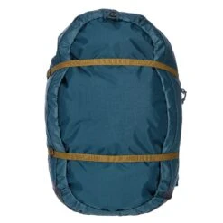 Deuter GRAVITY ROPE BAG Unisex - Seilsack -Outdoor-Ausrüstungsgeschäft 5638031021 f gravity rope bag deuter 24