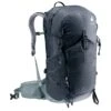 Deuter TRAIL PRO 33 Herren - Tourenrucksack -Outdoor-Ausrüstungsgeschäft 5638031086 a trail pro 33 deuter 24