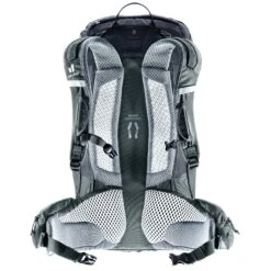 Deuter TRAIL PRO 33 Herren - Tourenrucksack -Outdoor-Ausrüstungsgeschäft 5638031086 c trail pro 33 deuter 24