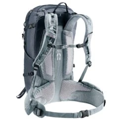 Deuter TRAIL PRO 33 Herren - Tourenrucksack -Outdoor-Ausrüstungsgeschäft 5638031086 d trail pro 33 deuter 24