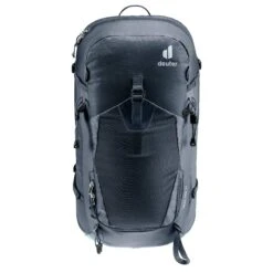Deuter TRAIL PRO 33 Herren - Tourenrucksack -Outdoor-Ausrüstungsgeschäft 5638031086 e trail pro 33 deuter 24