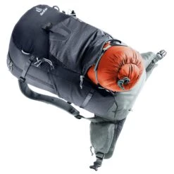 Deuter TRAIL PRO 33 Herren - Tourenrucksack -Outdoor-Ausrüstungsgeschäft 5638031086 g trail pro 33 deuter 24