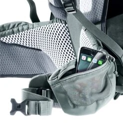 Deuter TRAIL PRO 33 Herren - Tourenrucksack -Outdoor-Ausrüstungsgeschäft 5638031086 m trail pro 33 deuter 24