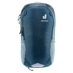 Deuter RACE AIR 10 Unisex - Fahrradrucksack -Outdoor-Ausrüstungsgeschäft 5638031105 f race air 10 deuter 24