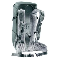 Deuter TRAIL 16 SL Damen - Tagesrucksack -Outdoor-Ausrüstungsgeschäft 5638031119 c trail 16 sl deuter 24