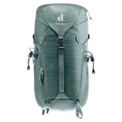 Deuter TRAIL 16 SL Damen - Tagesrucksack -Outdoor-Ausrüstungsgeschäft 5638031119 d trail 16 sl deuter 24