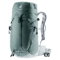 Deuter TRAIL 16 SL Damen - Tagesrucksack -Outdoor-Ausrüstungsgeschäft 5638031119 e trail 16 sl deuter 24