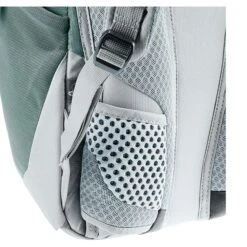 Deuter TRAIL 16 SL Damen - Tagesrucksack -Outdoor-Ausrüstungsgeschäft 5638031119 f trail 16 sl deuter 24