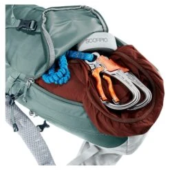 Deuter TRAIL 16 SL Damen - Tagesrucksack -Outdoor-Ausrüstungsgeschäft 5638031119 g trail 16 sl deuter 24