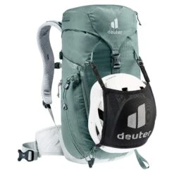 Deuter TRAIL 16 SL Damen - Tagesrucksack -Outdoor-Ausrüstungsgeschäft 5638031119 i trail 16 sl deuter 24