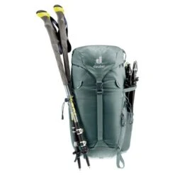 Deuter TRAIL 16 SL Damen - Tagesrucksack -Outdoor-Ausrüstungsgeschäft 5638031119 j trail 16 sl deuter 24