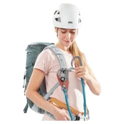 Deuter TRAIL 16 SL Damen - Tagesrucksack -Outdoor-Ausrüstungsgeschäft 5638031119 k trail 16 sl deuter 24