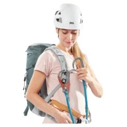 Deuter TRAIL 16 SL Damen - Tagesrucksack -Outdoor-Ausrüstungsgeschäft 5638031119 m trail 16 sl deuter 24