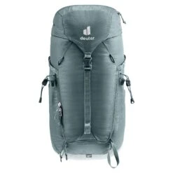 Deuter TRAIL 22 SL Damen - Tagesrucksack -Outdoor-Ausrüstungsgeschäft 5638031124 d trail 22 sl deuter 24