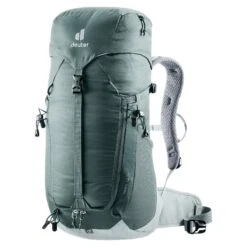 Deuter TRAIL 22 SL Damen - Tagesrucksack -Outdoor-Ausrüstungsgeschäft 5638031124 e trail 22 sl deuter 24