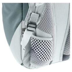 Deuter TRAIL 22 SL Damen - Tagesrucksack -Outdoor-Ausrüstungsgeschäft 5638031124 f trail 22 sl deuter 24