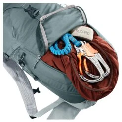 Deuter TRAIL 22 SL Damen - Tagesrucksack -Outdoor-Ausrüstungsgeschäft 5638031124 g trail 22 sl deuter 24