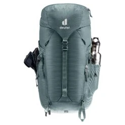 Deuter TRAIL 22 SL Damen - Tagesrucksack -Outdoor-Ausrüstungsgeschäft 5638031124 i trail 22 sl deuter 24