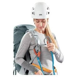Deuter TRAIL 22 SL Damen - Tagesrucksack -Outdoor-Ausrüstungsgeschäft 5638031124 k trail 22 sl deuter 24