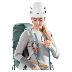 Deuter TRAIL 22 SL Damen - Tagesrucksack -Outdoor-Ausrüstungsgeschäft 5638031124 l trail 22 sl deuter 24